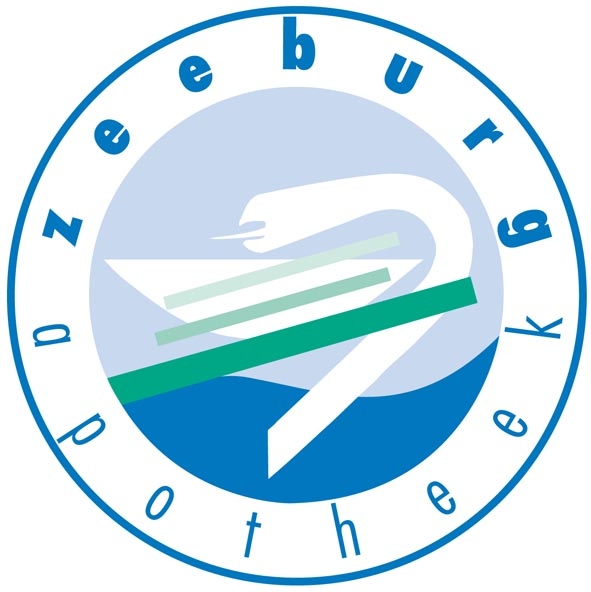 Apotheek Zeeburg
